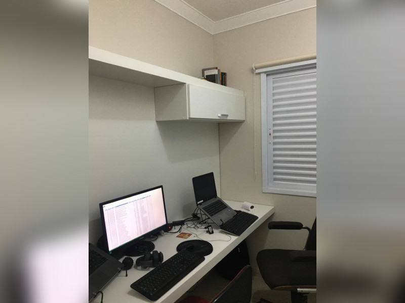 Apartamento à venda Jardim Bela Vista com 82m² e 3 quartos por R$ 480.000 - whatsapp-image-2020-10-02-at-165201.jpeg