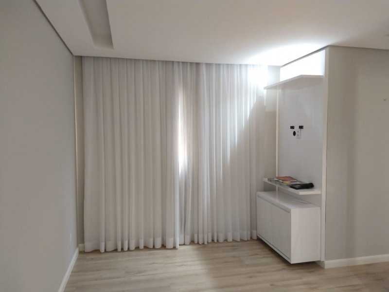 imóvel com 60m² - Santa Mônica - Belo Horizonte