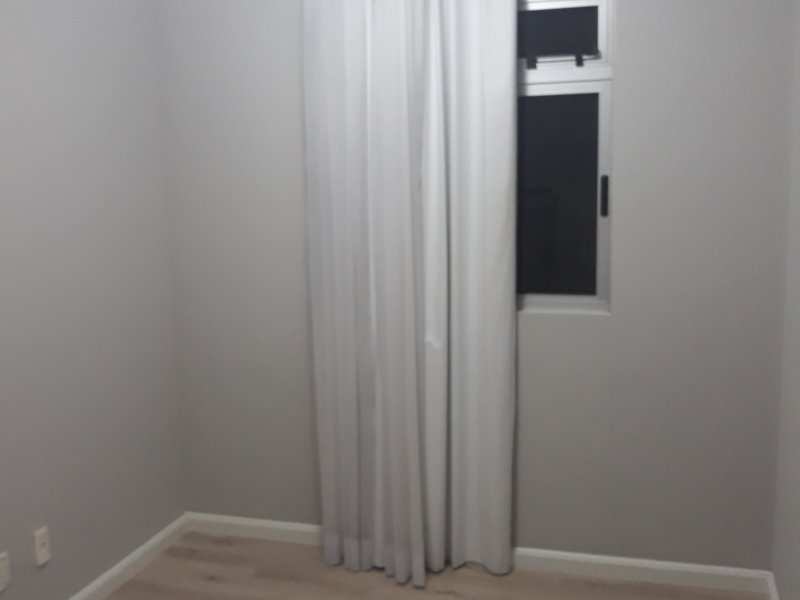 imóvel com 60m² - Santa Mônica - Belo Horizonte