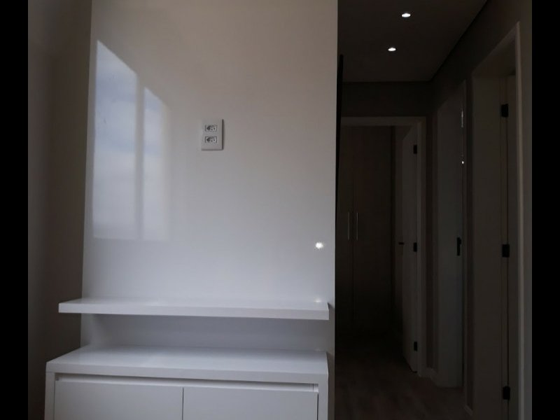 imóvel com 60m² - Santa Mônica - Belo Horizonte