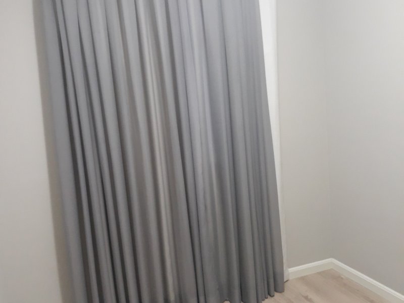 imóvel com 60m² - Santa Mônica - Belo Horizonte