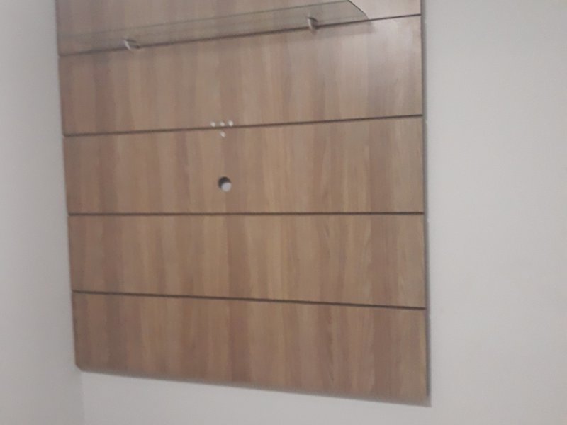 imóvel com 60m² - Santa Mônica - Belo Horizonte