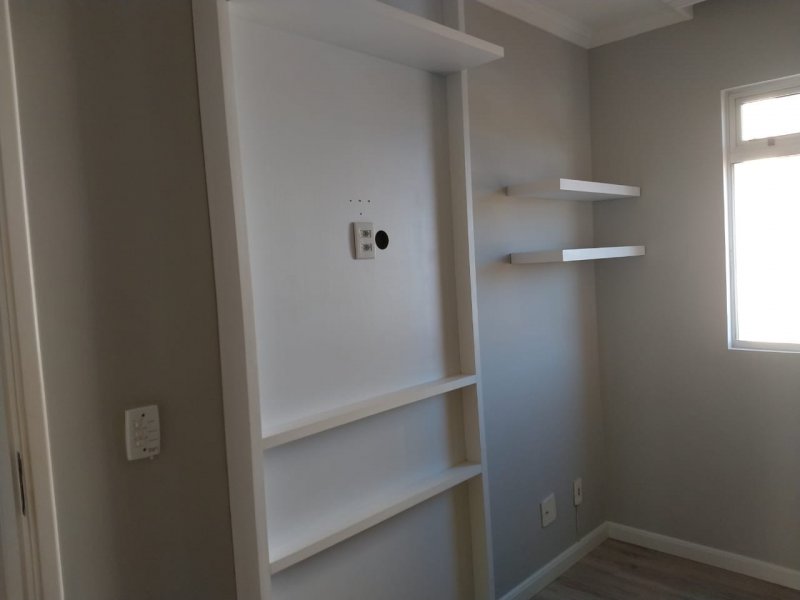 imóvel com 60m² - Santa Mônica - Belo Horizonte
