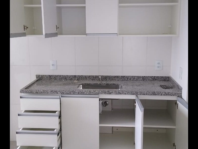 imóvel com 74m² - Vila São José - Taubaté