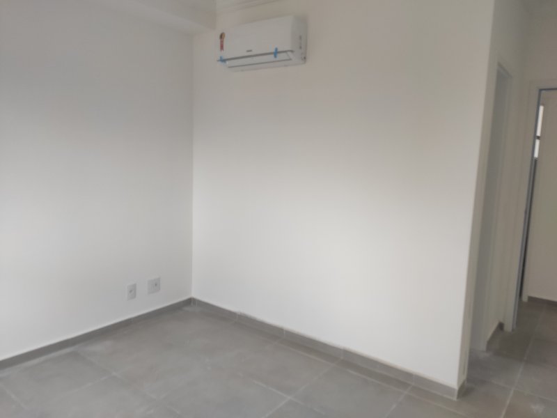 imóvel com 74m² - Vila São José - Taubaté