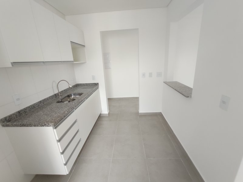 imóvel com 74m² - Vila São José - Taubaté