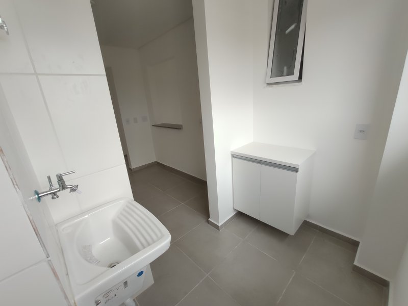 imóvel com 74m² - Vila São José - Taubaté