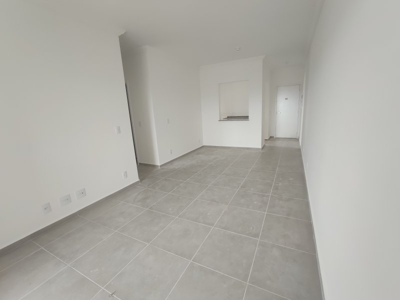 imóvel com 74m² - Vila São José - Taubaté