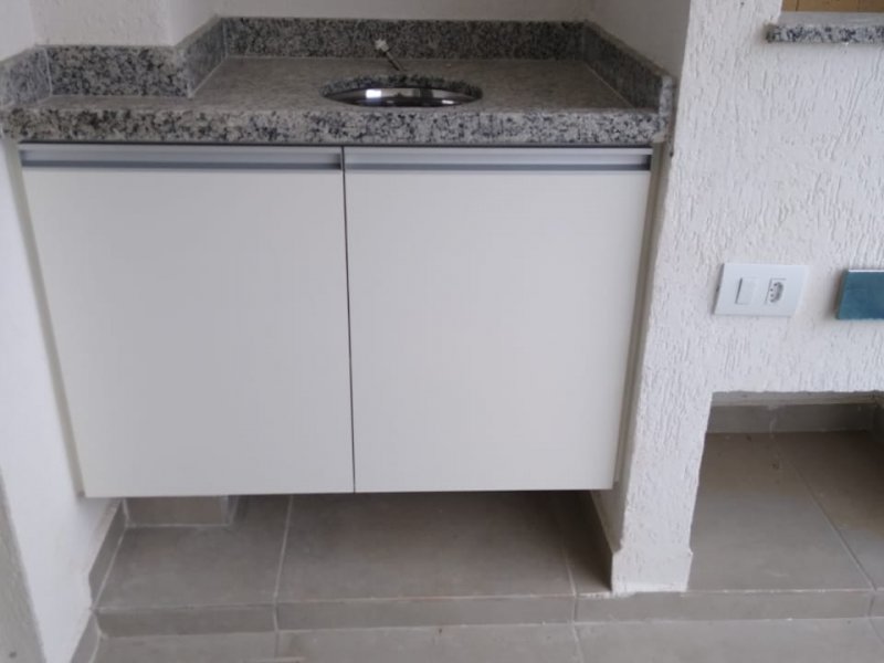 imóvel com 74m² - Vila São José - Taubaté