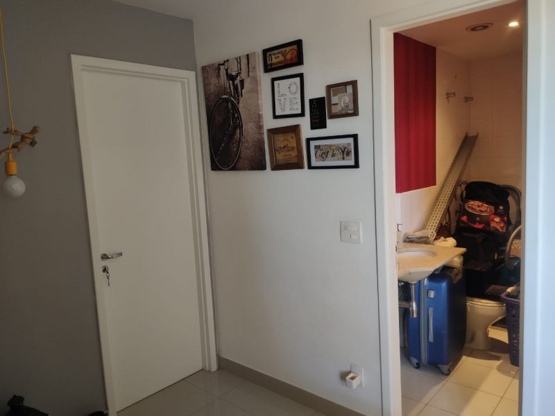 Apartamento à venda Jardim Umuarama com 63m² e 2 quartos por R$ 450 - 1042926244-whatsapp-image-2020-01-26-at-12.jpeg