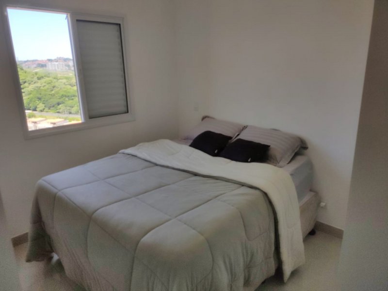 Apartamento à venda Jardim Umuarama com 63m² e 2 quartos por R$ 450 - 1052273963-whatsapp-image-2020-01-26-at-12.jpeg