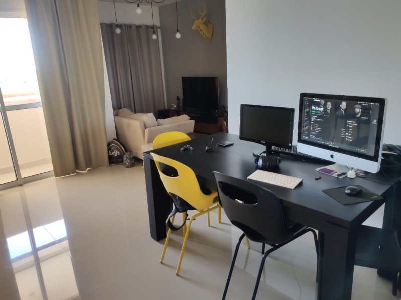 Apartamento à venda Jardim Umuarama com 63m² e 2 quartos por R$ 450 - 1054569671-whatsapp-image-2020-01-26-at-12.jpeg