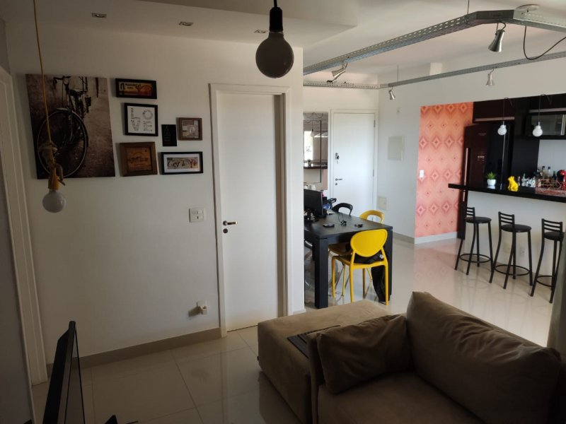 Apartamento à venda Jardim Umuarama com 63m² e 2 quartos por R$ 450 - 1062568058-whatsapp-image-2020-01-26-at-12.jpeg