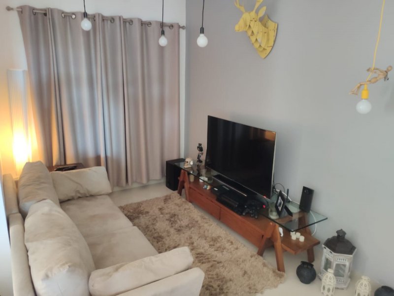 Apartamento à venda Jardim Umuarama com 63m² e 2 quartos por R$ 450 - 1107402377-whatsapp-image-2020-01-26-at-12.jpeg
