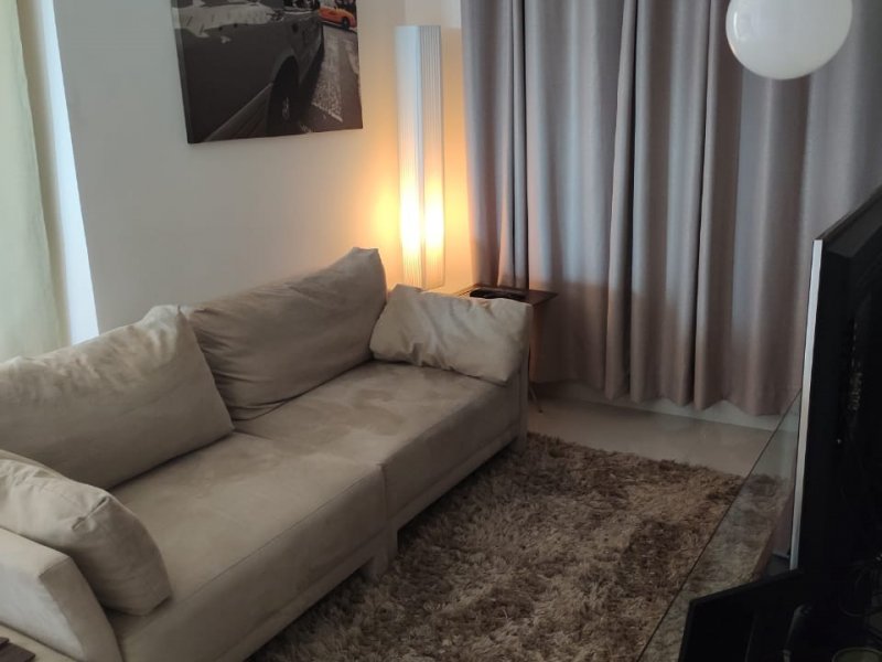 Apartamento à venda Jardim Umuarama com 63m² e 2 quartos por R$ 450 - 1110342328-whatsapp-image-2020-01-26-at-12.jpeg