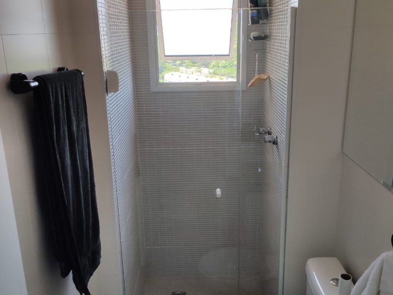 Apartamento à venda Jardim Umuarama com 63m² e 2 quartos por R$ 450 - 1329666490-whatsapp-image-2020-01-26-at-12.jpeg