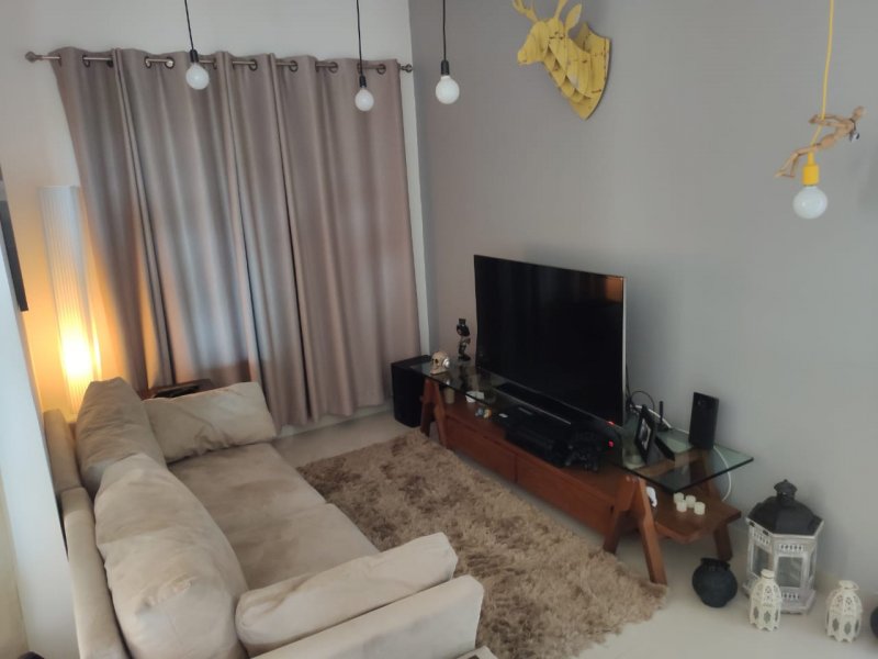 Apartamento à venda Jardim Umuarama com 63m² e 2 quartos por R$ 450 - 1356227663-whatsapp-image-2020-01-26-at-12.jpeg