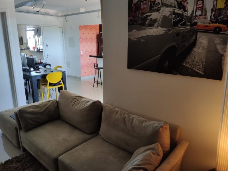 Apartamento à venda Jardim Umuarama com 63m² e 2 quartos por R$ 450 - 140450367-whatsapp-image-2020-01-26-at-12.jpeg