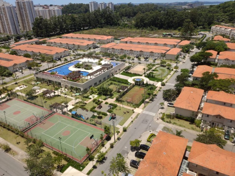 Apartamento à venda Jardim Umuarama com 63m² e 2 quartos por R$ 450 - 1519024780-whatsapp-image-2020-01-26-at-12.jpeg