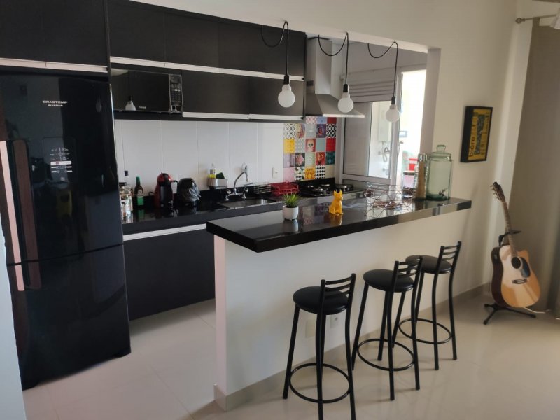 Apartamento à venda Jardim Umuarama com 63m² e 2 quartos por R$ 450 - 1523205571-whatsapp-image-2020-01-26-at-12.jpeg