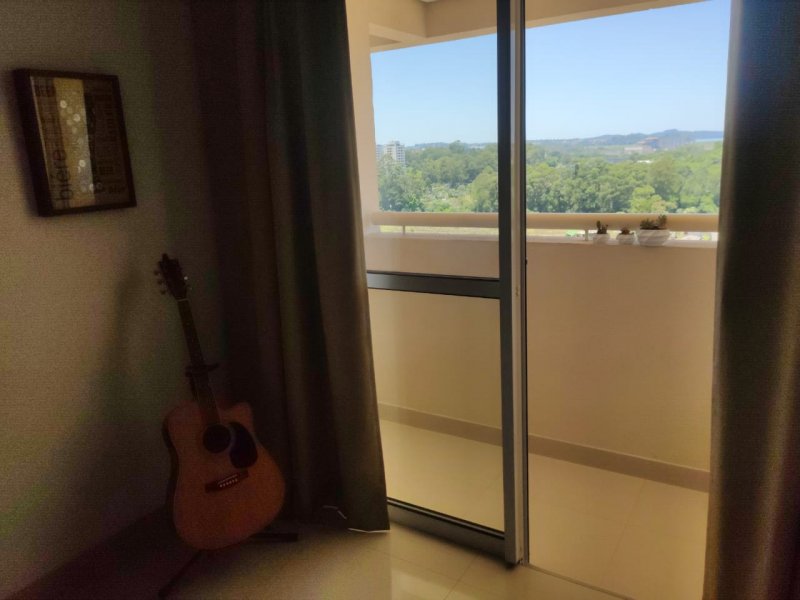 Apartamento à venda Jardim Umuarama com 63m² e 2 quartos por R$ 450 - 1680883309-whatsapp-image-2020-01-26-at-12.jpeg