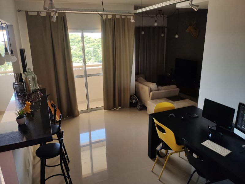 Apartamento à venda Jardim Umuarama com 63m² e 2 quartos por R$ 450 - 1806748805-whatsapp-image-2020-01-26-at-12.jpeg