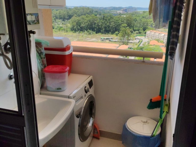 Apartamento à venda Jardim Umuarama com 63m² e 2 quartos por R$ 450 - 1835759698-whatsapp-image-2020-01-26-at-12.jpeg