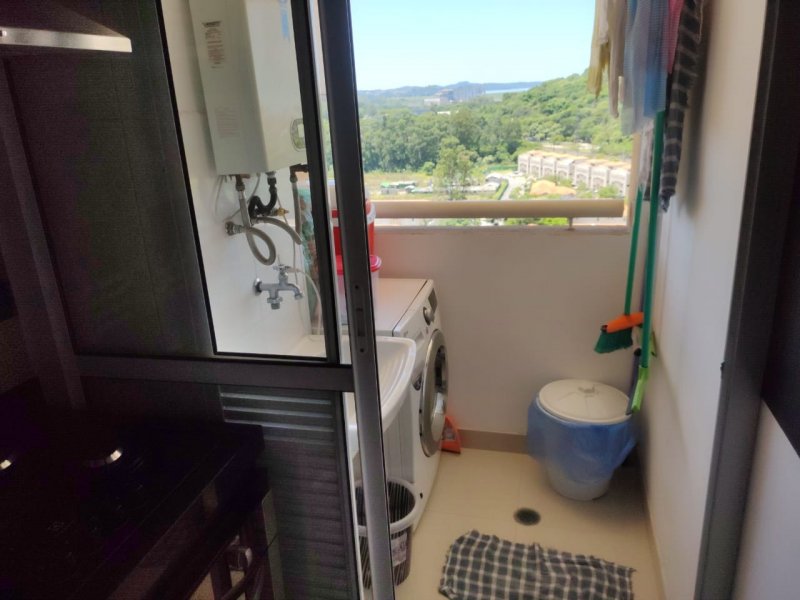 Apartamento à venda Jardim Umuarama com 63m² e 2 quartos por R$ 450 - 1867012846-whatsapp-image-2020-01-26-at-12.jpeg