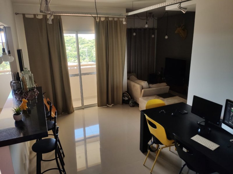 Apartamento à venda Jardim Umuarama com 63m² e 2 quartos por R$ 450 - 1971860333-whatsapp-image-2020-01-26-at-12.jpeg