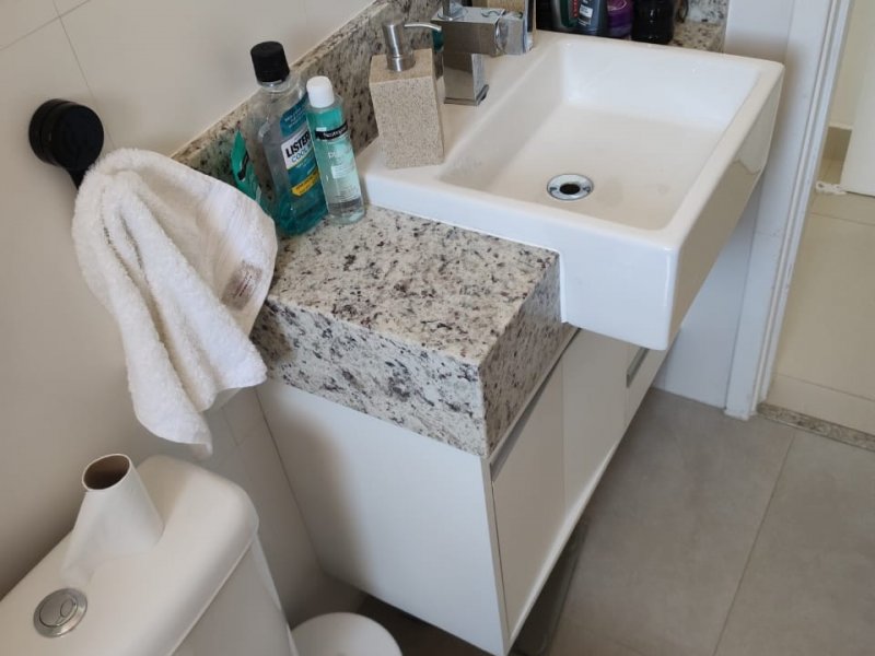 Apartamento à venda Jardim Umuarama com 63m² e 2 quartos por R$ 450 - 1979576520-whatsapp-image-2020-01-26-at-12.jpeg