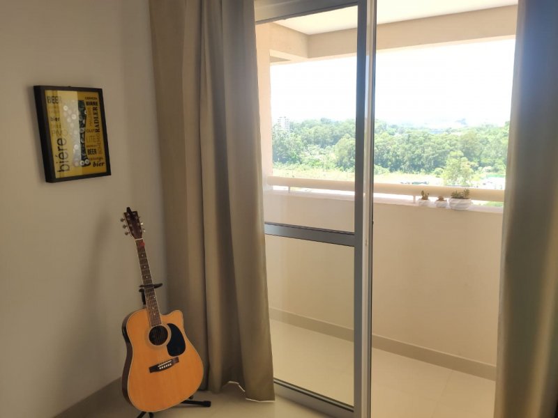 Apartamento à venda Jardim Umuarama com 63m² e 2 quartos por R$ 450 - 2016747552-whatsapp-image-2020-01-26-at-12.jpeg