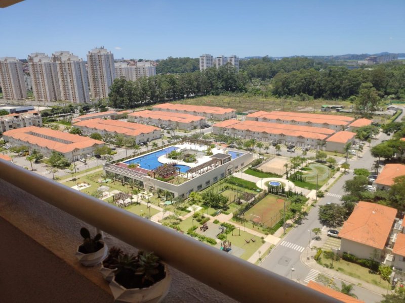 Apartamento à venda Jardim Umuarama com 63m² e 2 quartos por R$ 450 - 20624842-whatsapp-image-2020-01-26-at-12.jpeg
