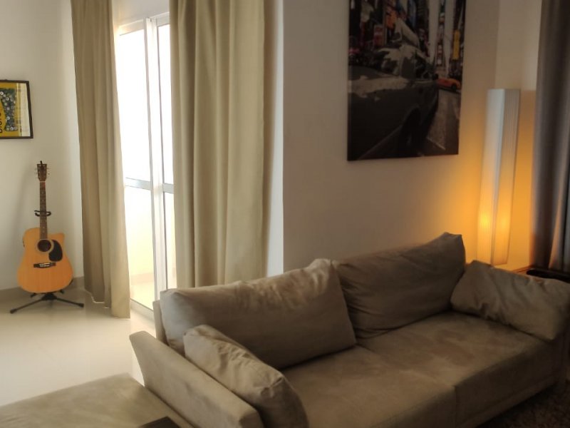 Apartamento à venda Jardim Umuarama com 63m² e 2 quartos por R$ 450 - 2095500093-whatsapp-image-2020-01-26-at-12.jpeg