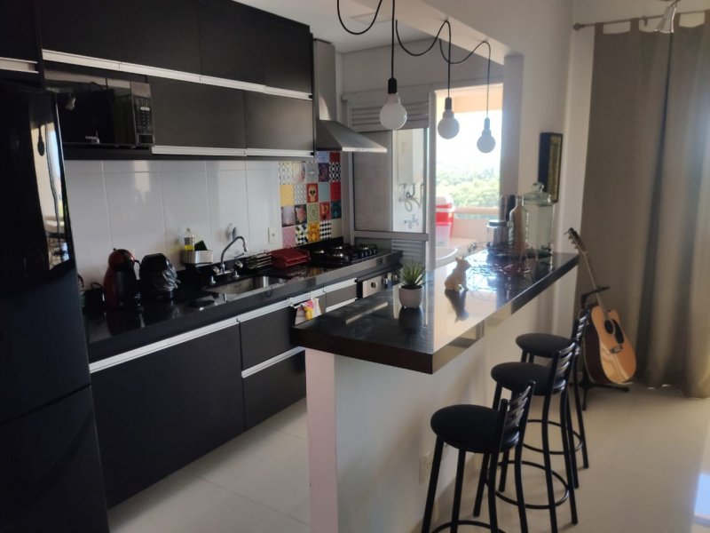 Apartamento à venda Jardim Umuarama com 63m² e 2 quartos por R$ 450 - 291485733-whatsapp-image-2020-01-26-at-12.jpeg