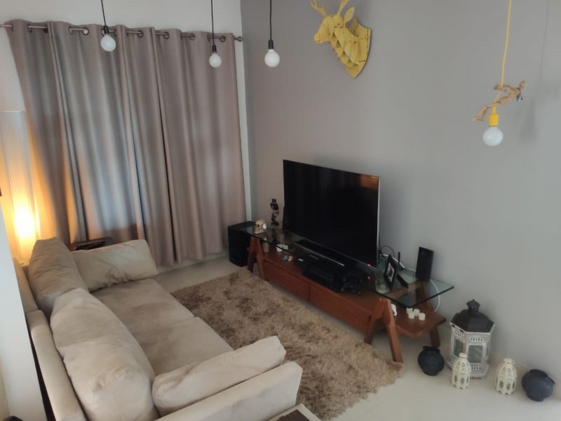 Apartamento à venda Jardim Umuarama com 63m² e 2 quartos por R$ 450 - 384291189-whatsapp-image-2020-01-26-at-12.jpeg