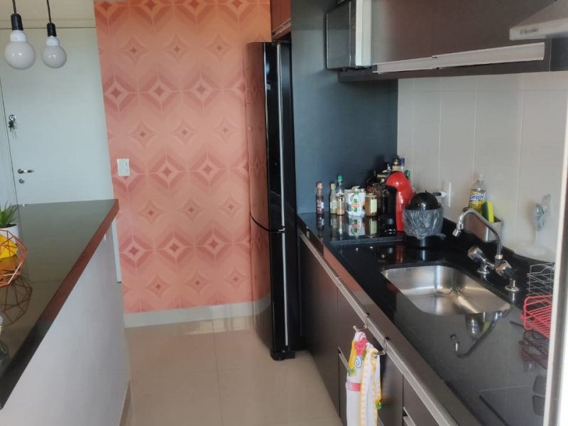Apartamento à venda Jardim Umuarama com 63m² e 2 quartos por R$ 450 - 690371680-whatsapp-image-2020-01-26-at-12.jpeg