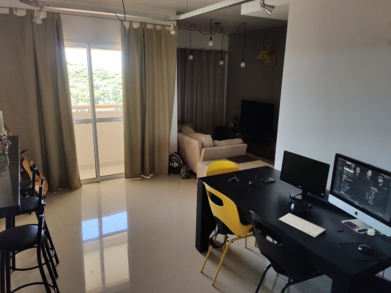 Apartamento à venda Jardim Umuarama com 63m² e 2 quartos por R$ 450 - 822221341-whatsapp-image-2020-01-26-at-12.jpeg