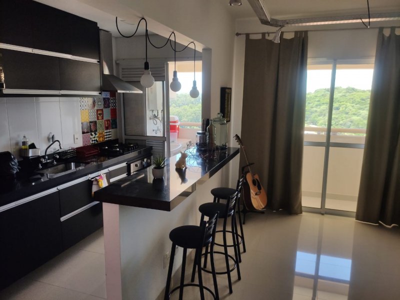Apartamento à venda Jardim Umuarama com 63m² e 2 quartos por R$ 450 - 842537975-whatsapp-image-2020-01-26-at-12.jpeg