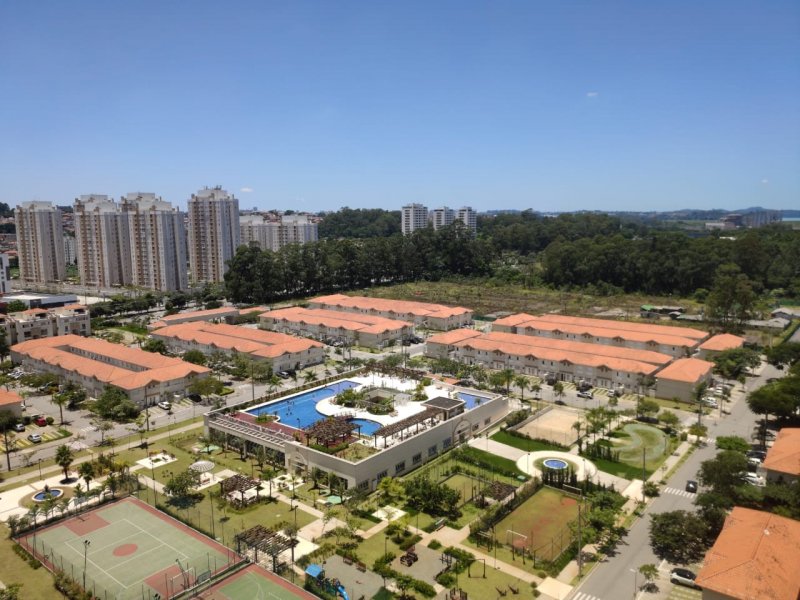 Apartamento à venda Jardim Umuarama com 63m² e 2 quartos por R$ 450 - 850827195-whatsapp-image-2020-01-26-at-12.jpeg