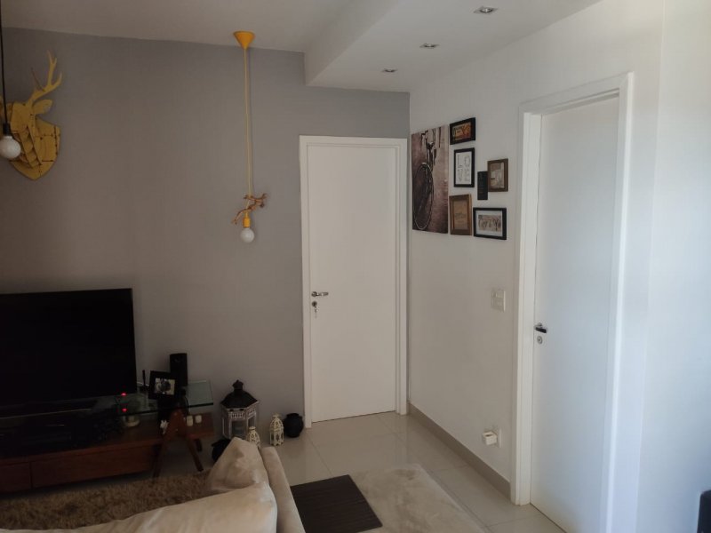 Apartamento à venda Jardim Umuarama com 63m² e 2 quartos por R$ 450 - 893284562-whatsapp-image-2020-01-26-at-12.jpeg