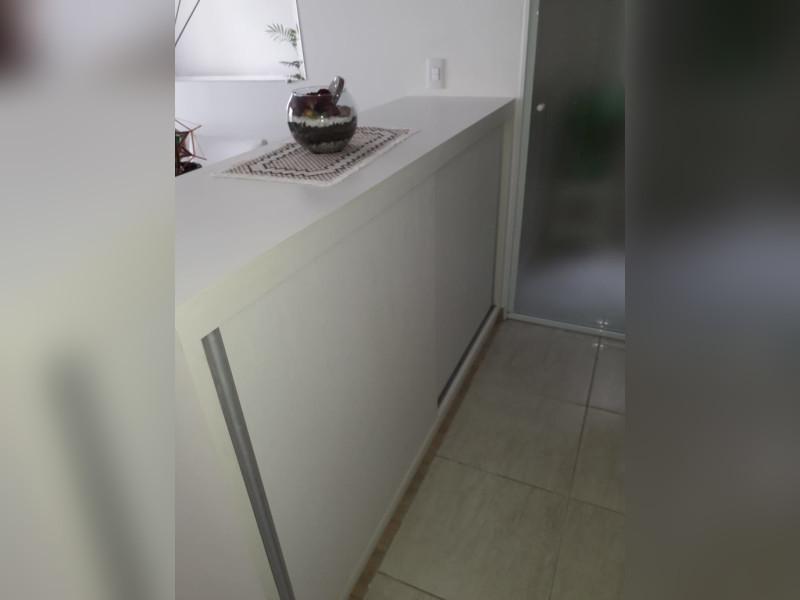 Apartamento à venda Parque Prado com 58m² e 3 quartos por R$ 285.000 - whatsapp-image-2020-07-21-at-181821-1.jpeg