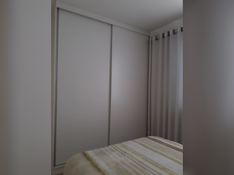 Apartamento à venda Parque Prado com 58m² e 3 quartos por R$ 285.000 - whatsapp-image-2020-07-21-at-181821-10.jpeg