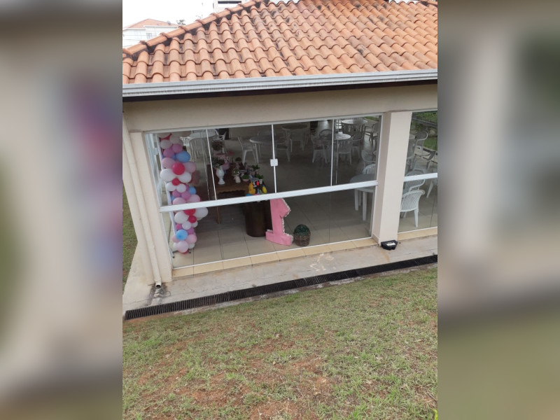 Apartamento à venda Parque Prado com 58m² e 3 quartos por R$ 285.000 - whatsapp-image-2020-07-21-at-181821-11.jpeg