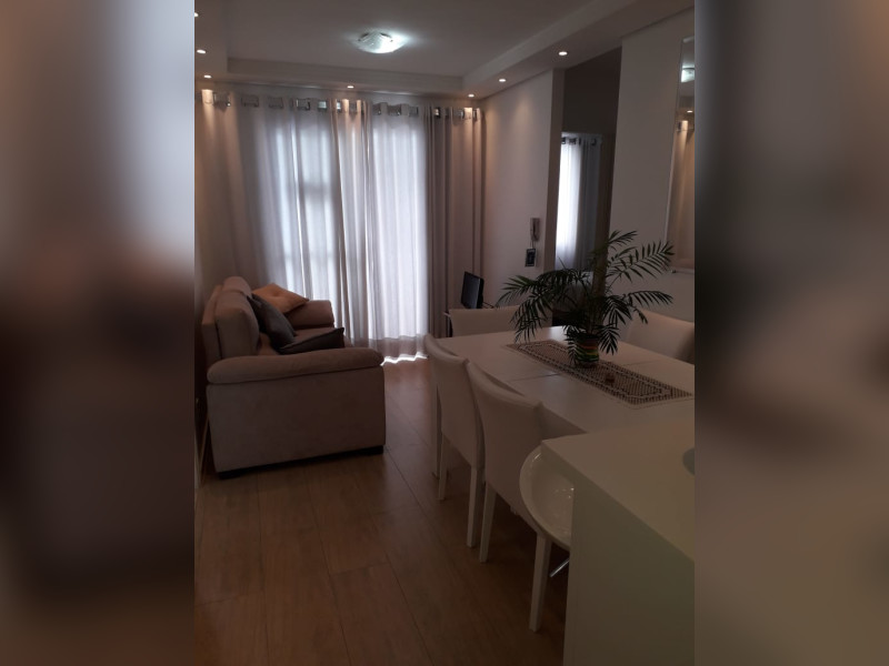 Apartamento à venda Parque Prado com 58m² e 3 quartos por R$ 285.000 - whatsapp-image-2020-07-21-at-181821-12.jpeg