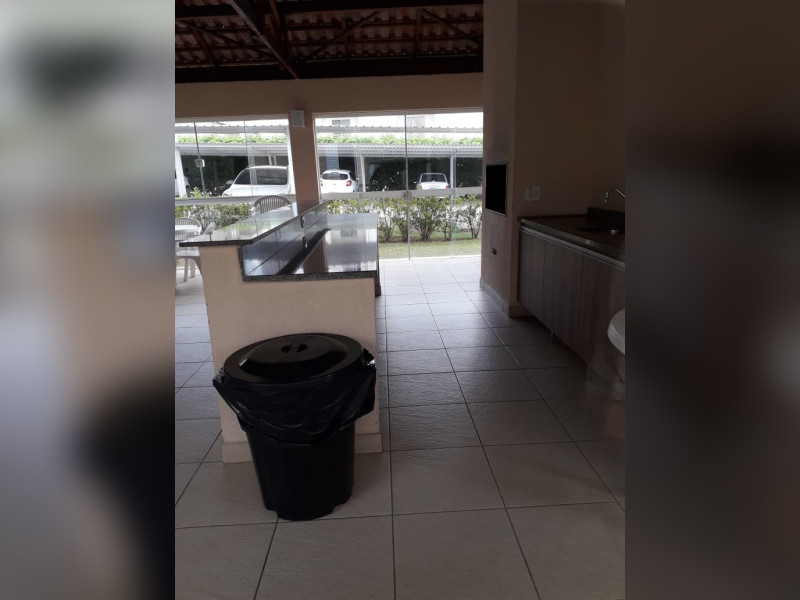 Apartamento à venda Parque Prado com 58m² e 3 quartos por R$ 285.000 - whatsapp-image-2020-07-21-at-181821-13.jpeg