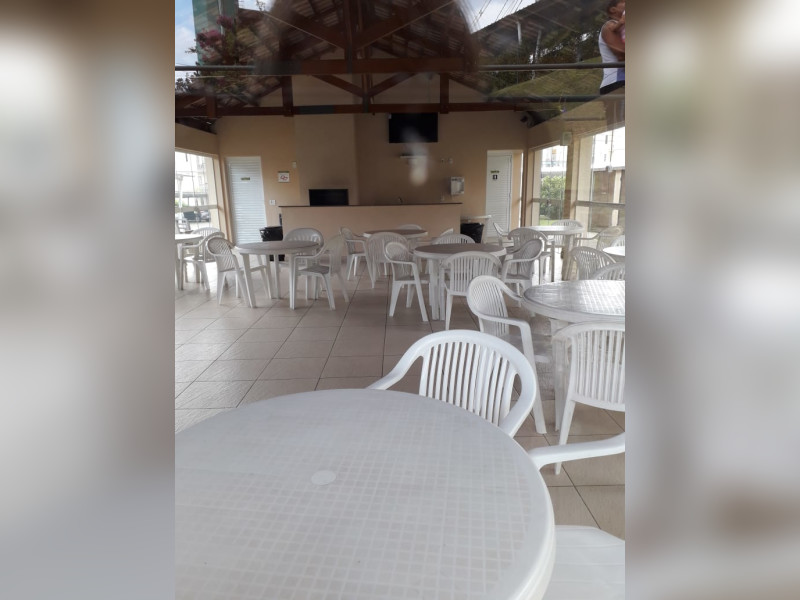 Apartamento à venda Parque Prado com 58m² e 3 quartos por R$ 285.000 - whatsapp-image-2020-07-21-at-181821-14.jpeg