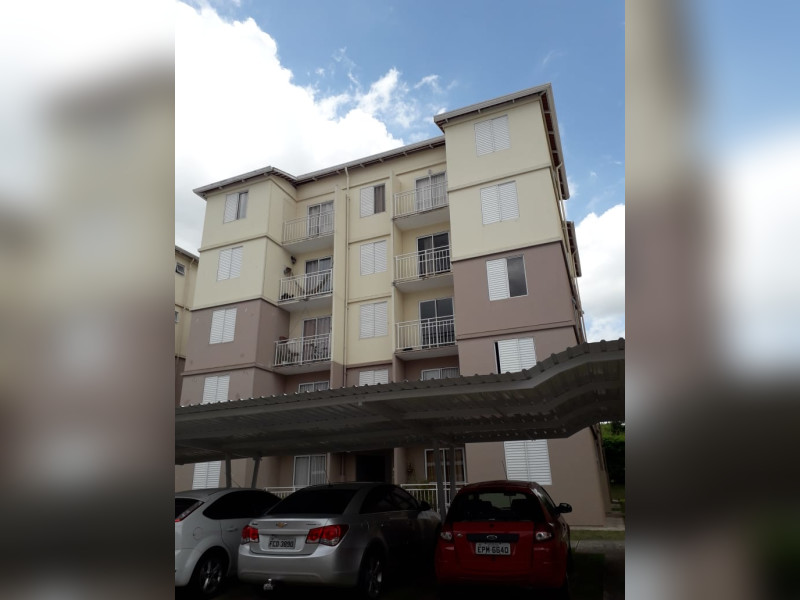 Apartamento à venda Parque Prado com 58m² e 3 quartos por R$ 285.000 - whatsapp-image-2020-07-21-at-181821-15.jpeg