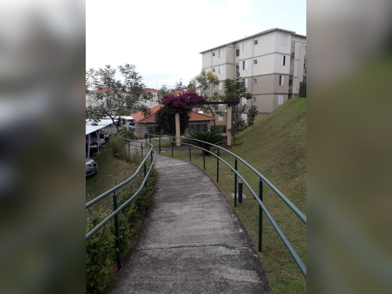 Apartamento à venda Parque Prado com 58m² e 3 quartos por R$ 285.000 - whatsapp-image-2020-07-21-at-181821-16.jpeg