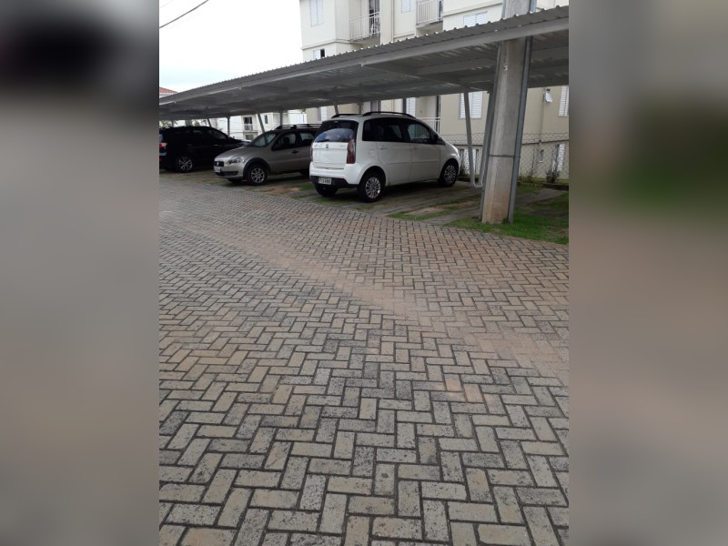 Apartamento à venda Parque Prado com 58m² e 3 quartos por R$ 285.000 - whatsapp-image-2020-07-21-at-181821-17.jpeg