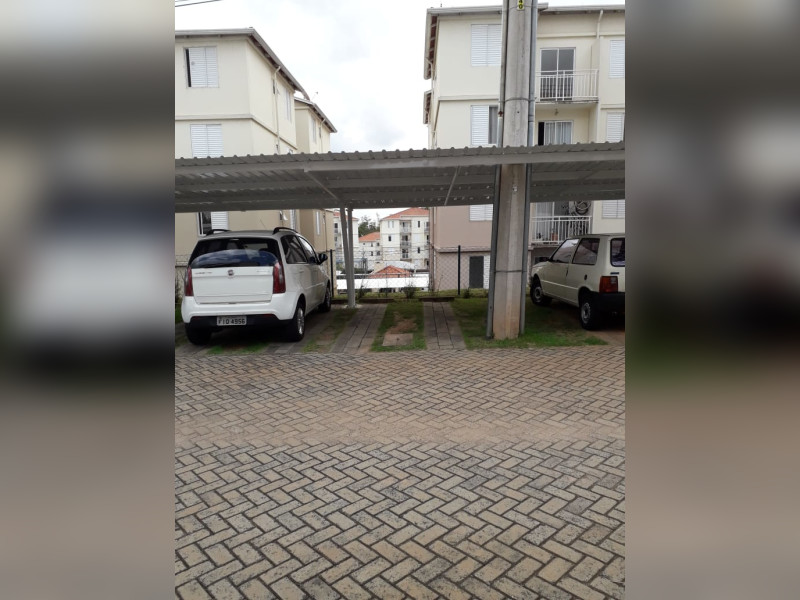 Apartamento à venda Parque Prado com 58m² e 3 quartos por R$ 285.000 - whatsapp-image-2020-07-21-at-181821-18.jpeg